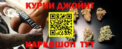 кокаин колумбия Ирбит