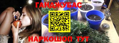 кокаин колумбия Ирбит
