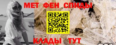 кокаин колумбия Ирбит