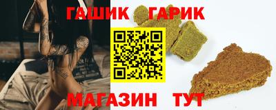кокаин колумбия Ирбит