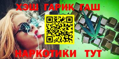 кокаин колумбия Ирбит