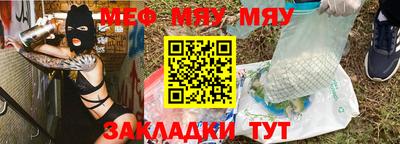 кокаин колумбия Ирбит