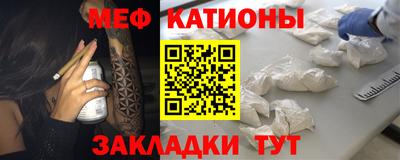 кокаин колумбия Ирбит